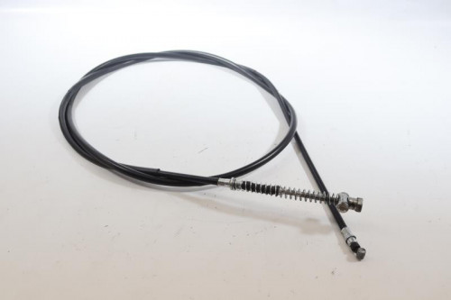 Cable de frein arriere PEUGEOT 50 KISBEE RS 2011 - 2017