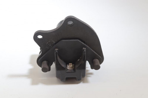 Etrier de frein avant PEUGEOT 50 KISBEE RS 2011 - 2017