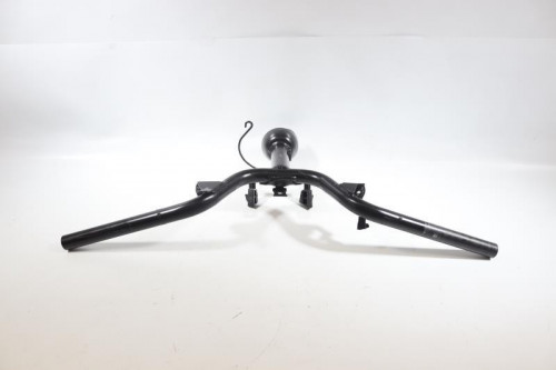 Guidon PEUGEOT 50 KISBEE RS 2011 - 2017
