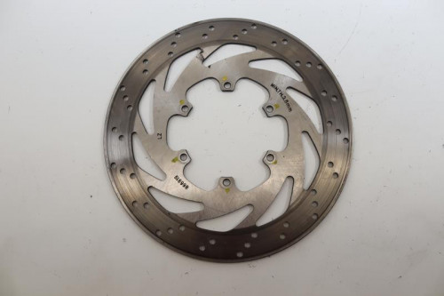 Disque frein avant DERBI 50 SENDA SM XTREME 2018 - 2024