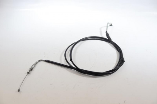 Cable d'accelerateur PEUGEOT 50 KISBEE 2018 - 2020
