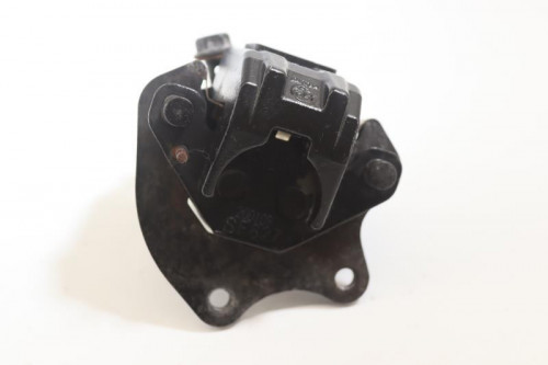 Etrier de frein avant PEUGEOT 50 KISBEE 2018 - 2020