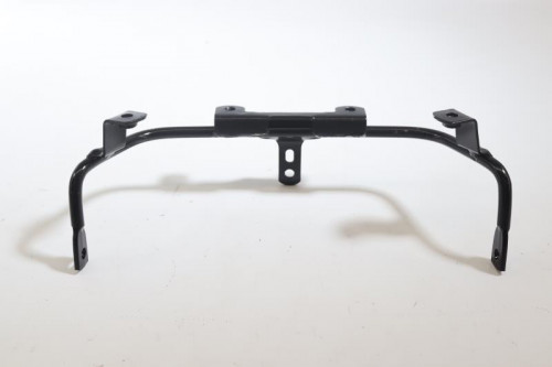 Support de feu arriere PEUGEOT 50 KISBEE 2018 - 2020