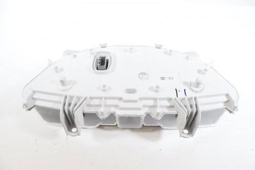Compteur HONDA 125 FORZA ABS 2015 - 2016