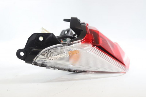 Feu arriere HONDA 125 FORZA ABS 2015 - 2016