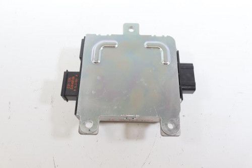 Relais boitier electrique HONDA 125 FORZA ABS 2015 - 2016