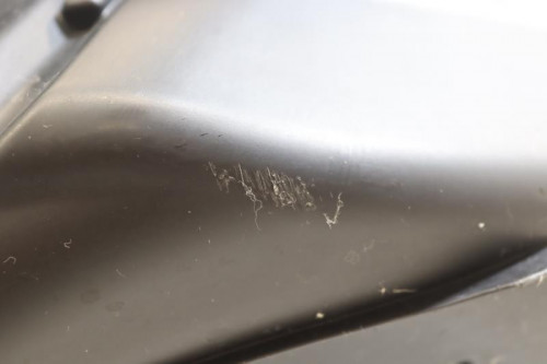 Coffre sous selle HONDA 125 FORZA ABS 2015 - 2016