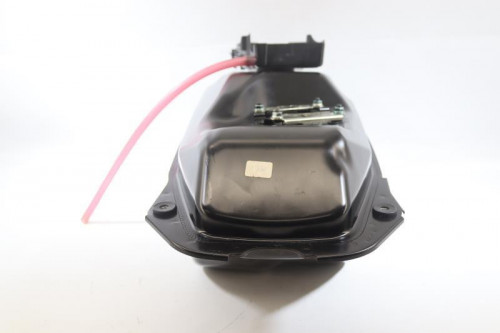 Reservoir HONDA 125 FORZA ABS 2015 - 2016