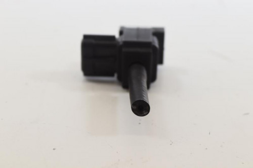 Capteur de temperature air HUSQVARNA 700 VITPILEN 2018 - 2020