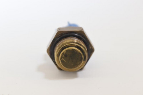 Sonde de temperature HUSQVARNA 700 VITPILEN 2018 - 2020
