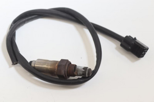 Sonde lambda HUSQVARNA 700 VITPILEN 2018 - 2020