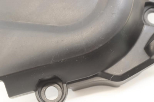 Carter cache pignon sortie de boite HUSQVARNA 700 VITPILEN 2018 - 2020