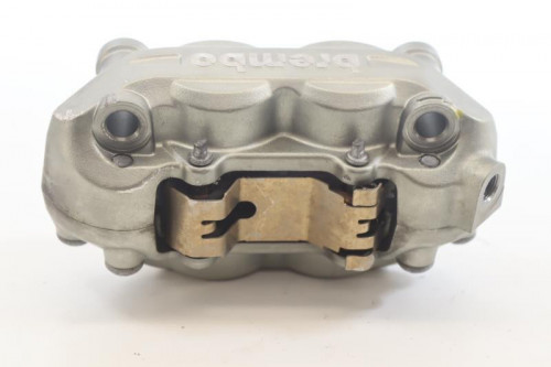 Etrier de frein avant HUSQVARNA 700 VITPILEN 2018 - 2020