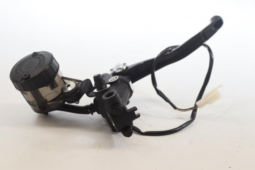 Maitre cylindre frein avant HUSQVARNA 700 VITPILEN 2018 - 2020