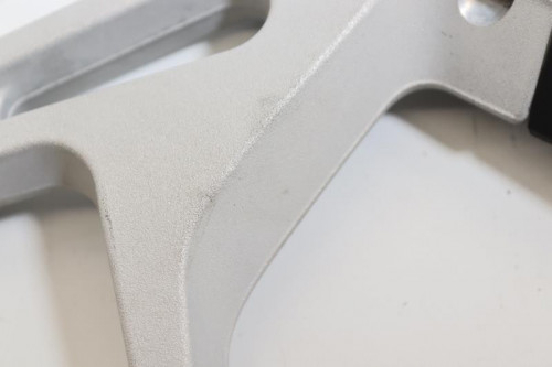 Platine avant droite HUSQVARNA 700 VITPILEN 2018 - 2020