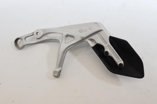 Platine avant gauche HUSQVARNA 700 VITPILEN 2018 - 2020