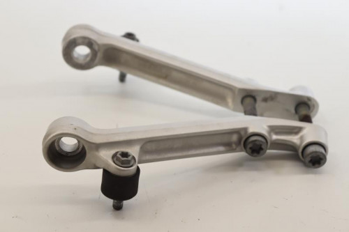 Support moteur HUSQVARNA 700 VITPILEN 2018 - 2020