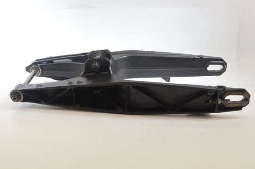 Bras oscillant HUSQVARNA 700 VITPILEN 2018 - 2020