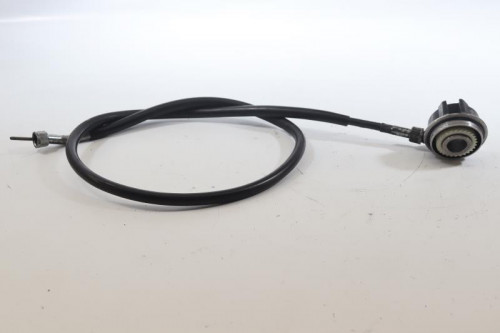 Cable compteur YAMAHA 850 TDM 1996 - 2002
