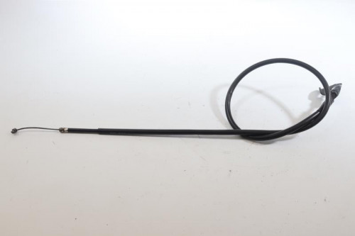 Cable embrayage YAMAHA 850 TDM 1996 - 2002