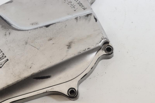 Carter pignon de sortie de boite YAMAHA 850 TDM 1996 - 2002