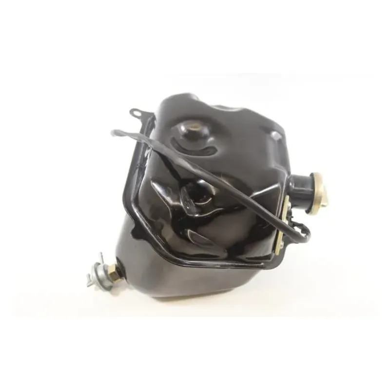 Reservoir UNIVERSAL BIKE RETRO 50 2019 - 2021