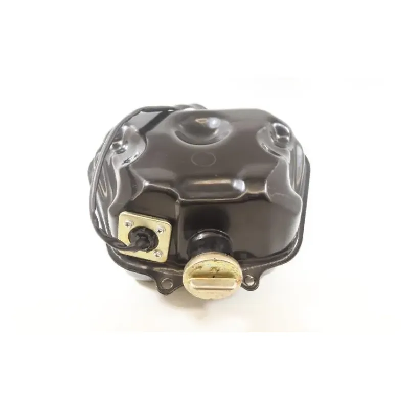Reservoir UNIVERSAL BIKE RETRO 50 2019 - 2021