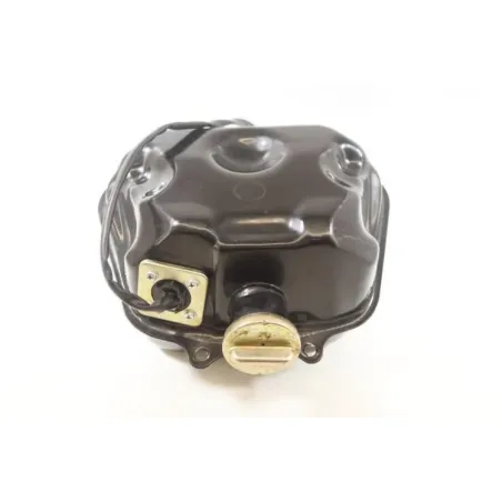 Reservoir UNIVERSAL BIKE RETRO 50 2019 - 2021