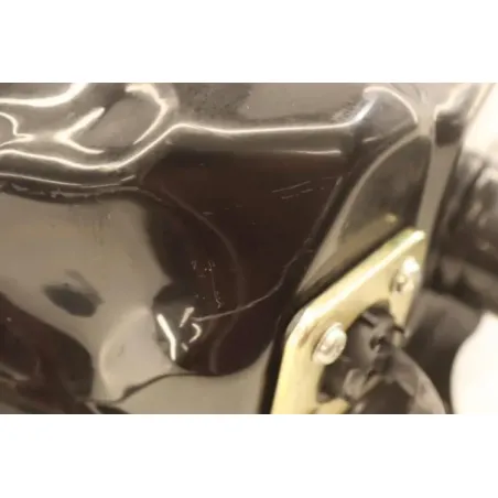 Reservoir UNIVERSAL BIKE RETRO 50 2019 - 2021