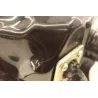 Reservoir UNIVERSAL BIKE RETRO 50 2019 - 2021