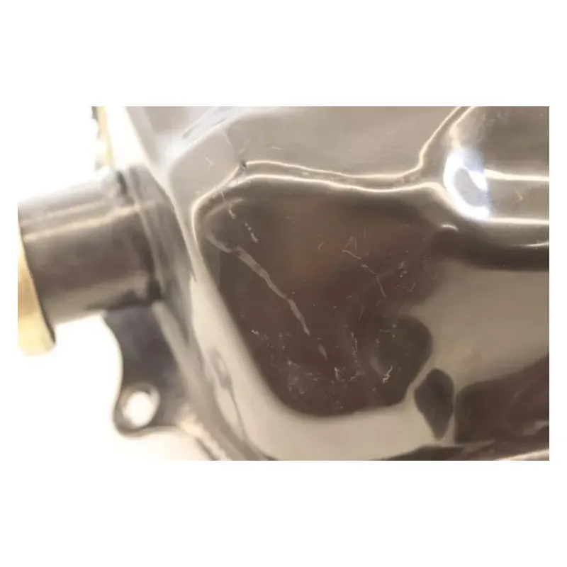 Reservoir UNIVERSAL BIKE RETRO 50 2019 - 2021