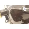 Reservoir UNIVERSAL BIKE RETRO 50 2019 - 2021
