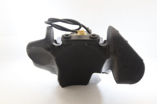 Reservoir BMW F 650 GS DAKAR 2001 - 2007