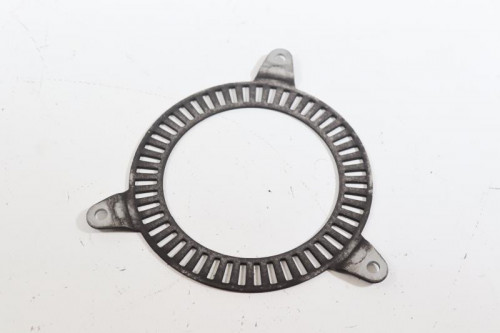 Roue crantee arriere BMW F 650 GS DAKAR 2001 - 2007