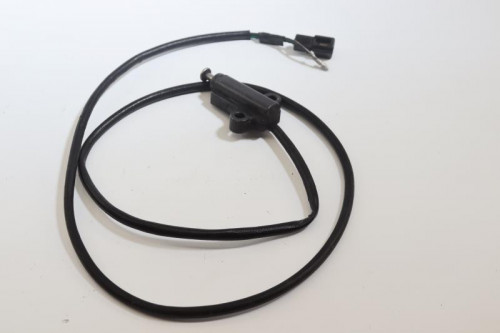 Contacteur de bequille SUZUKI 400 BANDIT 1991 - 1995