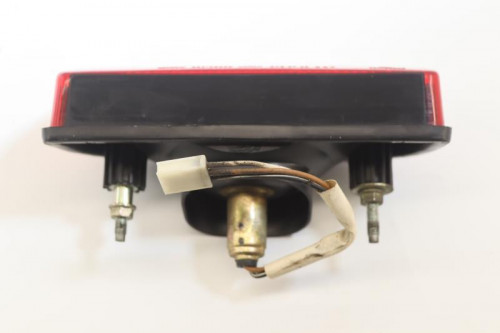 Feu arriere SUZUKI 400 BANDIT 1991 - 1995