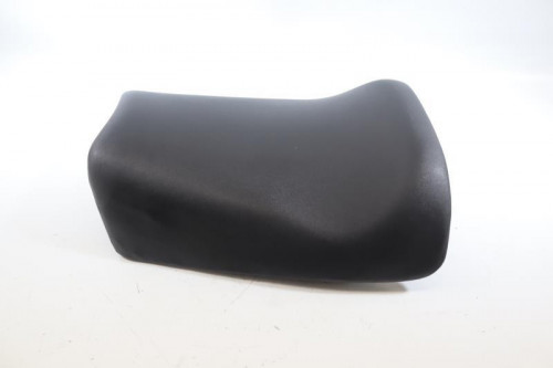 Selle conducteur SUZUKI 400 BANDIT 1991 - 1995