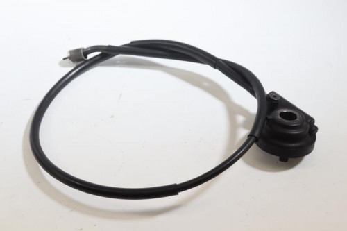 Cable compteur SUZUKI 400 BANDIT 1991 - 1995