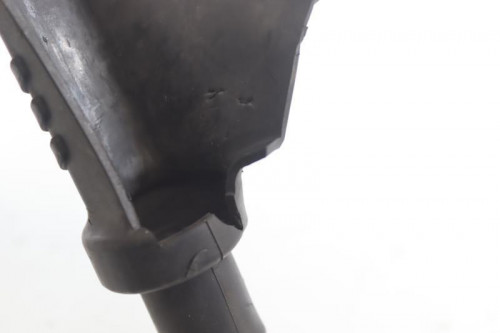 Cable embrayage SUZUKI 400 BANDIT 1991 - 1995