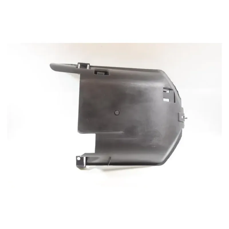 Sabot UNIVERSAL BIKE RETRO 50 2019 - 2021