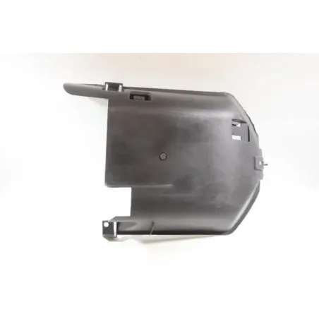 Sabot UNIVERSAL BIKE RETRO 50 2019 - 2021