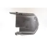 Sabot UNIVERSAL BIKE RETRO 50 2019 - 2021