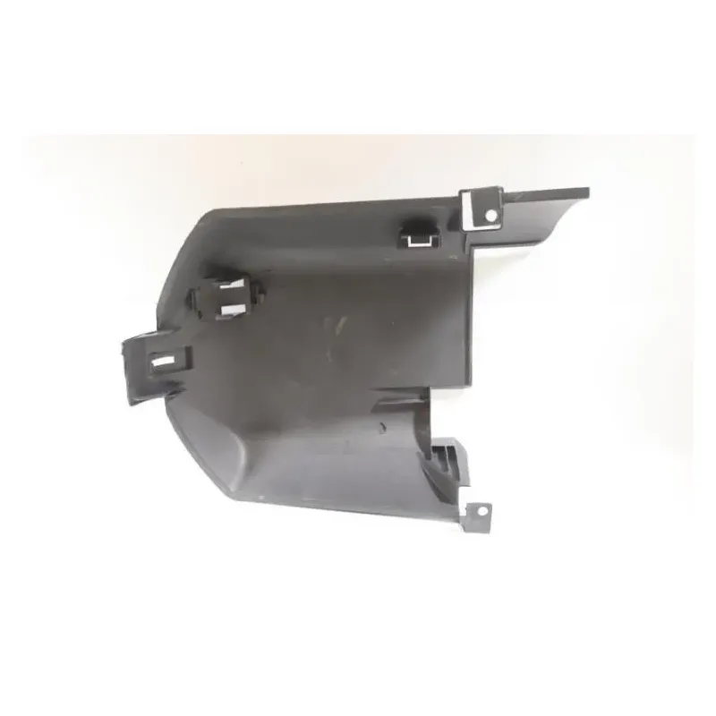 Sabot UNIVERSAL BIKE RETRO 50 2019 - 2021
