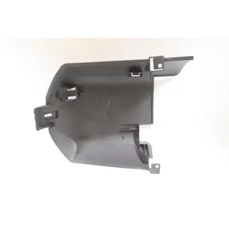 Sabot UNIVERSAL BIKE RETRO 50 2019 - 2021