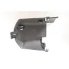Sabot UNIVERSAL BIKE RETRO 50 2019 - 2021