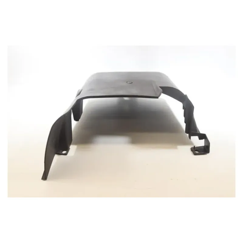 Sabot UNIVERSAL BIKE RETRO 50 2019 - 2021
