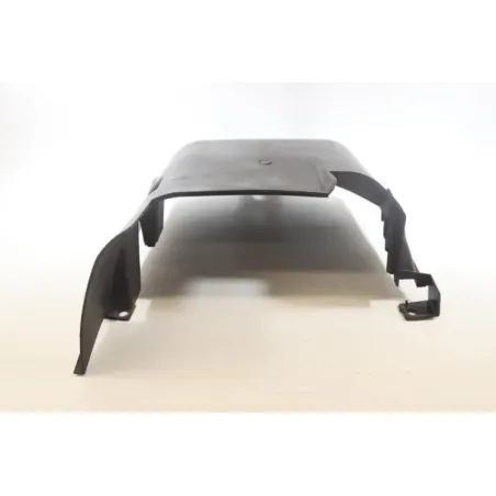 Sabot UNIVERSAL BIKE RETRO 50 2019 - 2021