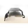 Sabot UNIVERSAL BIKE RETRO 50 2019 - 2021