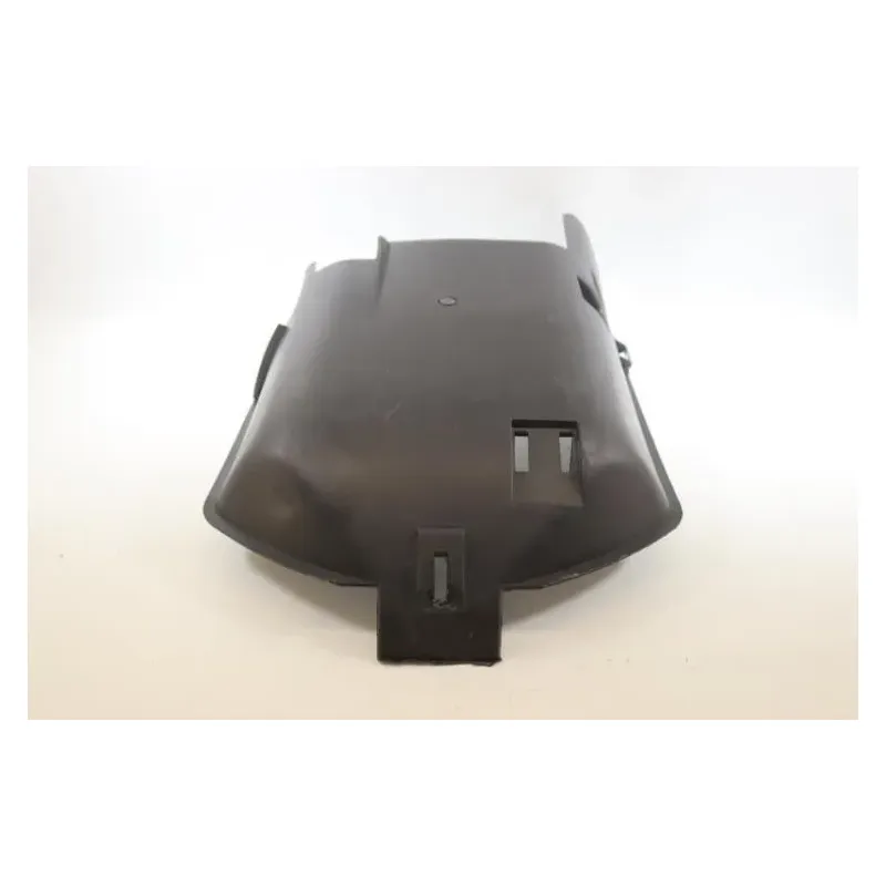 Sabot UNIVERSAL BIKE RETRO 50 2019 - 2021