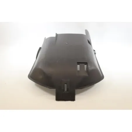 Sabot UNIVERSAL BIKE RETRO 50 2019 - 2021